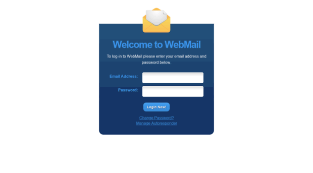 webmail.starhost.nu