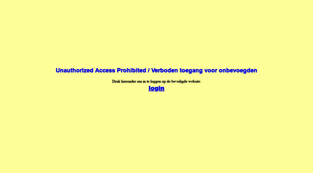 webmail.stc-r.nl