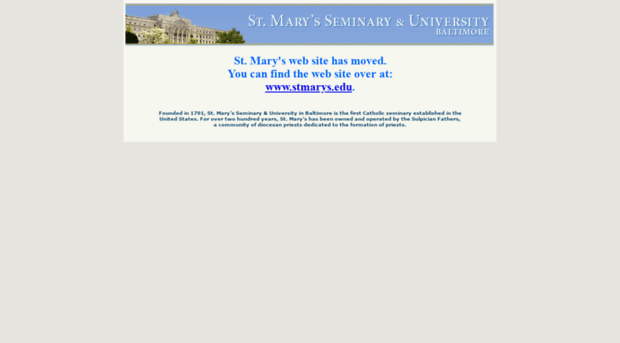 webmail.stmarys.edu