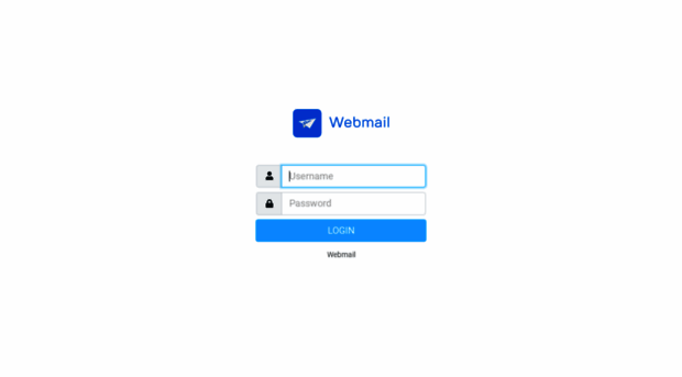 webmail.streamlinenet.co.uk