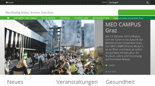 webmail.stud.meduni-graz.at