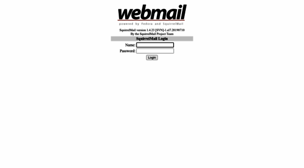 webmail.suaramerdeka.com