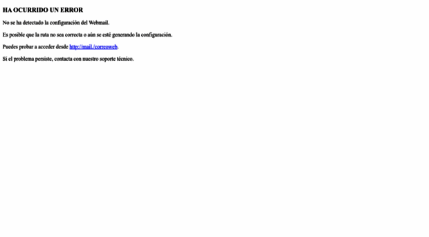 webmail.sudespacho.net