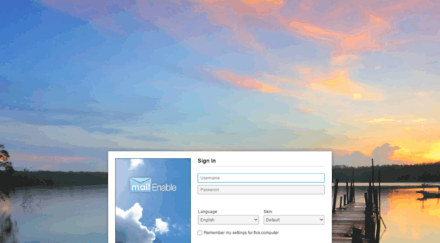 webmail.suhasevim.com.tr