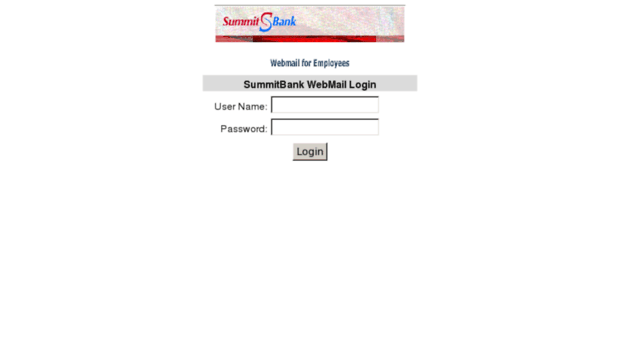 webmail.summitbank.com.pk