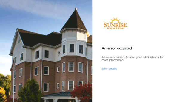 webmail.sunriseseniorliving.com