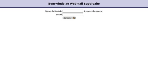 webmail.supercabo.com.br