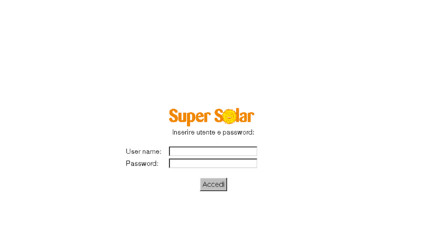 webmail.supersolar.it