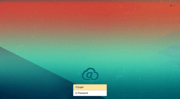 webmail.suppliersalon.com