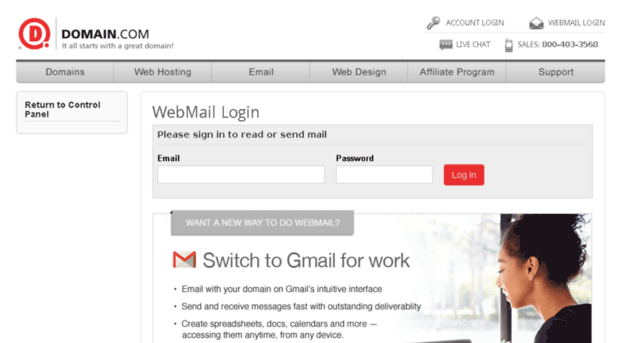 webmail.susco.com