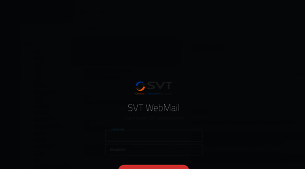 webmail.svtcloud.com