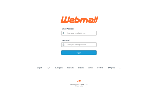 webmail.swot.ba
