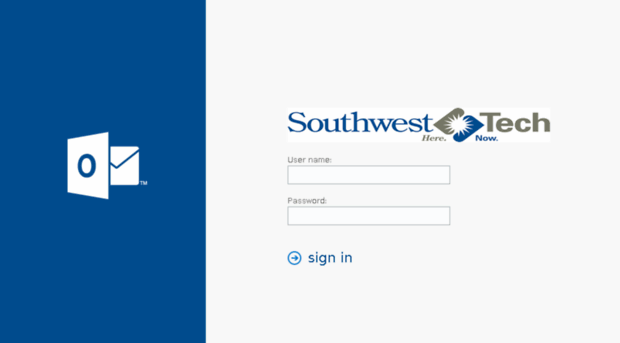 webmail.swtc.edu