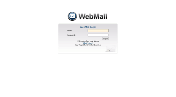 webmail.sxmcablenet.com