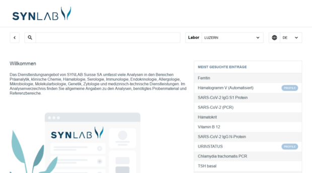 webmail.synlab.ch