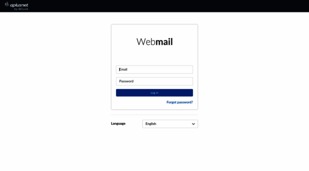 webmail.syntechresearch.com