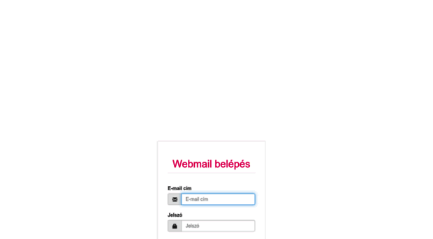 webmail.t-home.hu