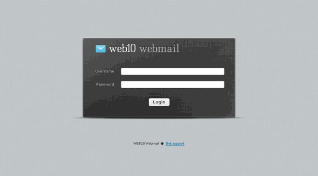webmail.talkactive.net