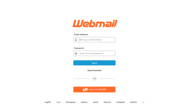 webmail.taratechnology.ro