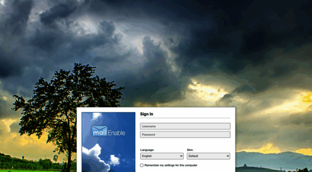 webmail.tarhheram.com