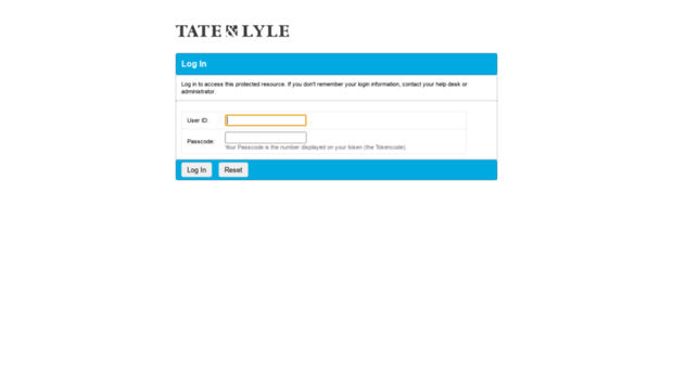 webmail.tateandlyle.com