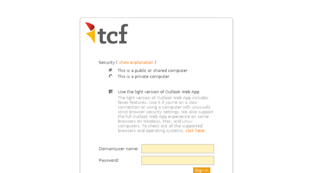 webmail.tcfbank.com