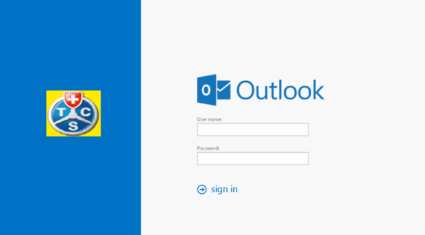 webmail.tcsgroup.ch