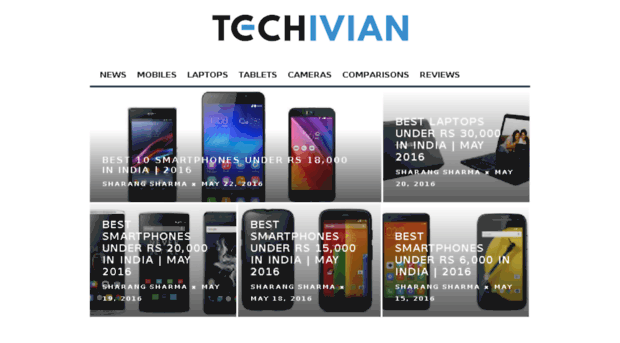 webmail.techivian.com