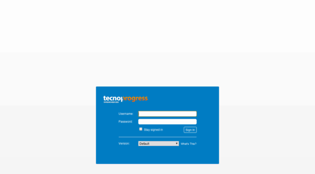 webmail.tecnomailpro.com