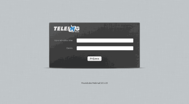 webmail.teleing.com