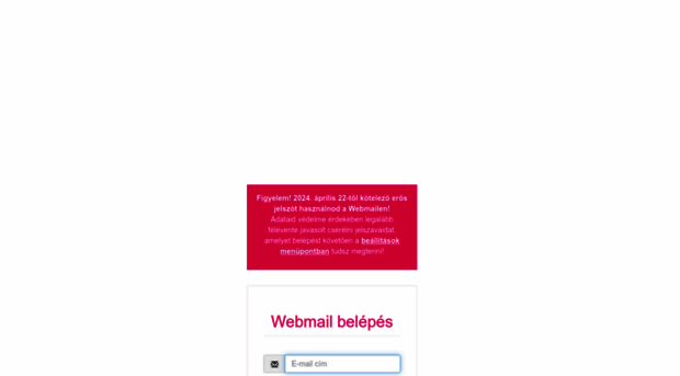 webmail.telekom.hu