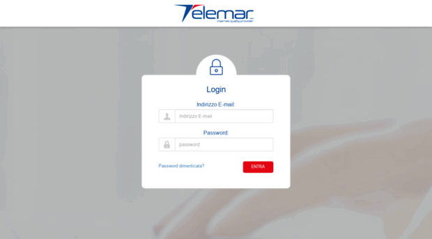 webmail.telemar.it