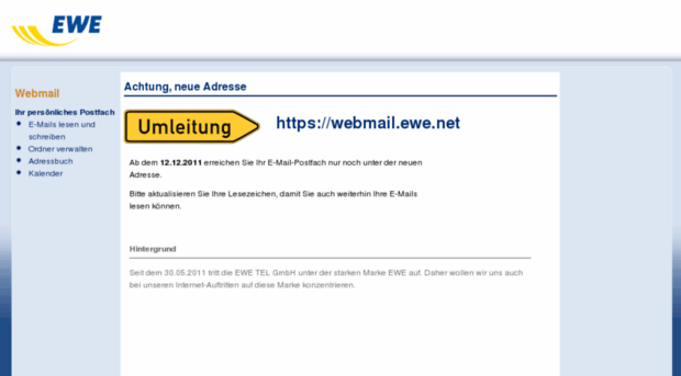 webmail.teleos-web.de