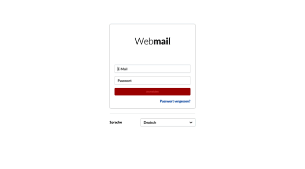 webmail.telering.at