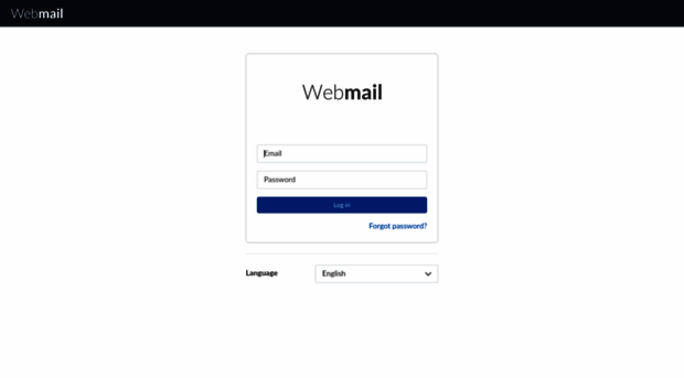 webmail.telis.org