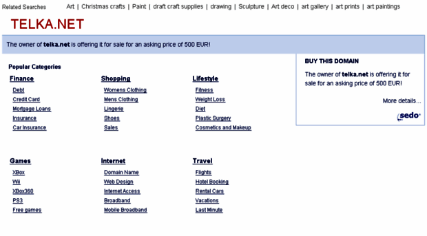 webmail.telka.net