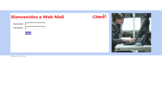 webmail.telmex.cl