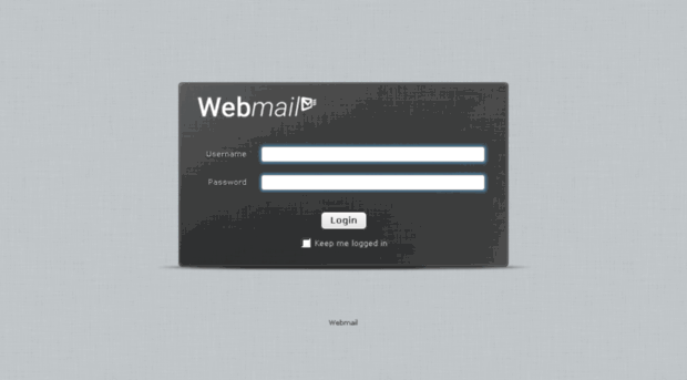 webmail.tempocasa.it