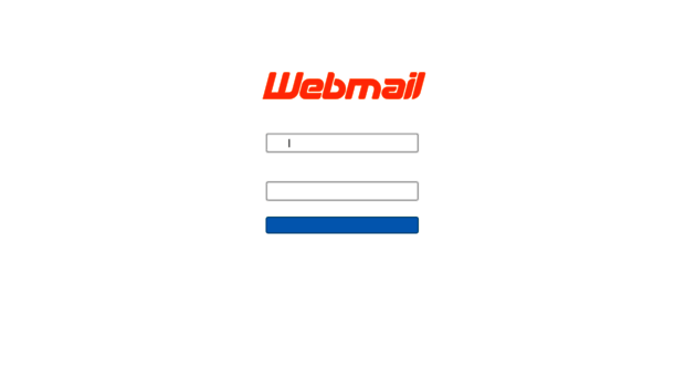 webmail.teo.ir