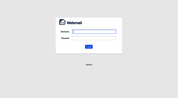 webmail.thejist.co.uk