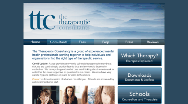 webmail.therapeuticconsultants.co.uk