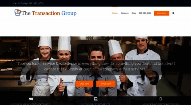 webmail.thetransactiongroup.net