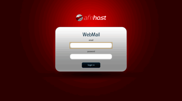 webmail.thinkt.co.za