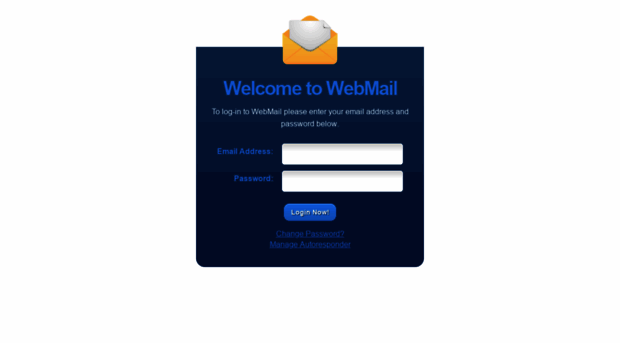 webmail.threedmedia.biz