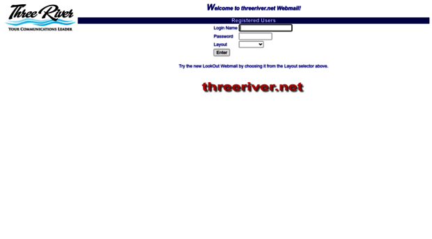webmail.threeriver.net