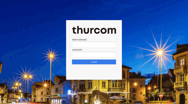 webmail.thurcom.ch