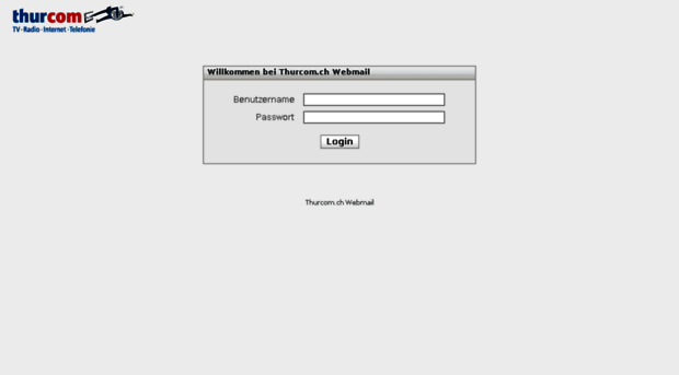 webmail.thurweb.ch