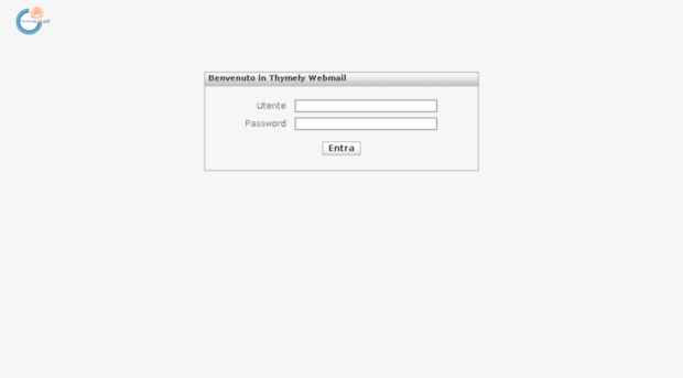webmail.thymely.net