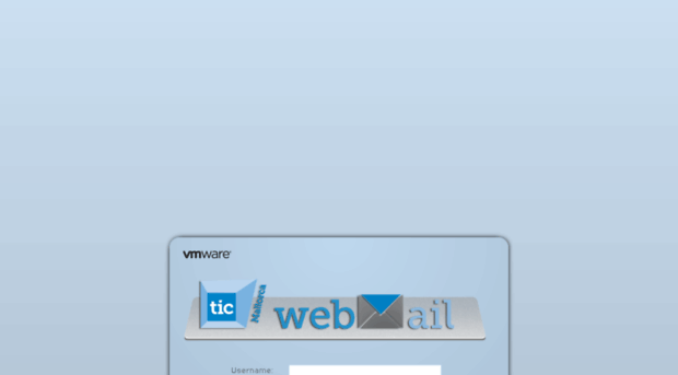 webmail.ticmallorca.net