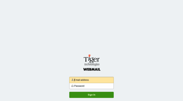 webmail.tigertech.net